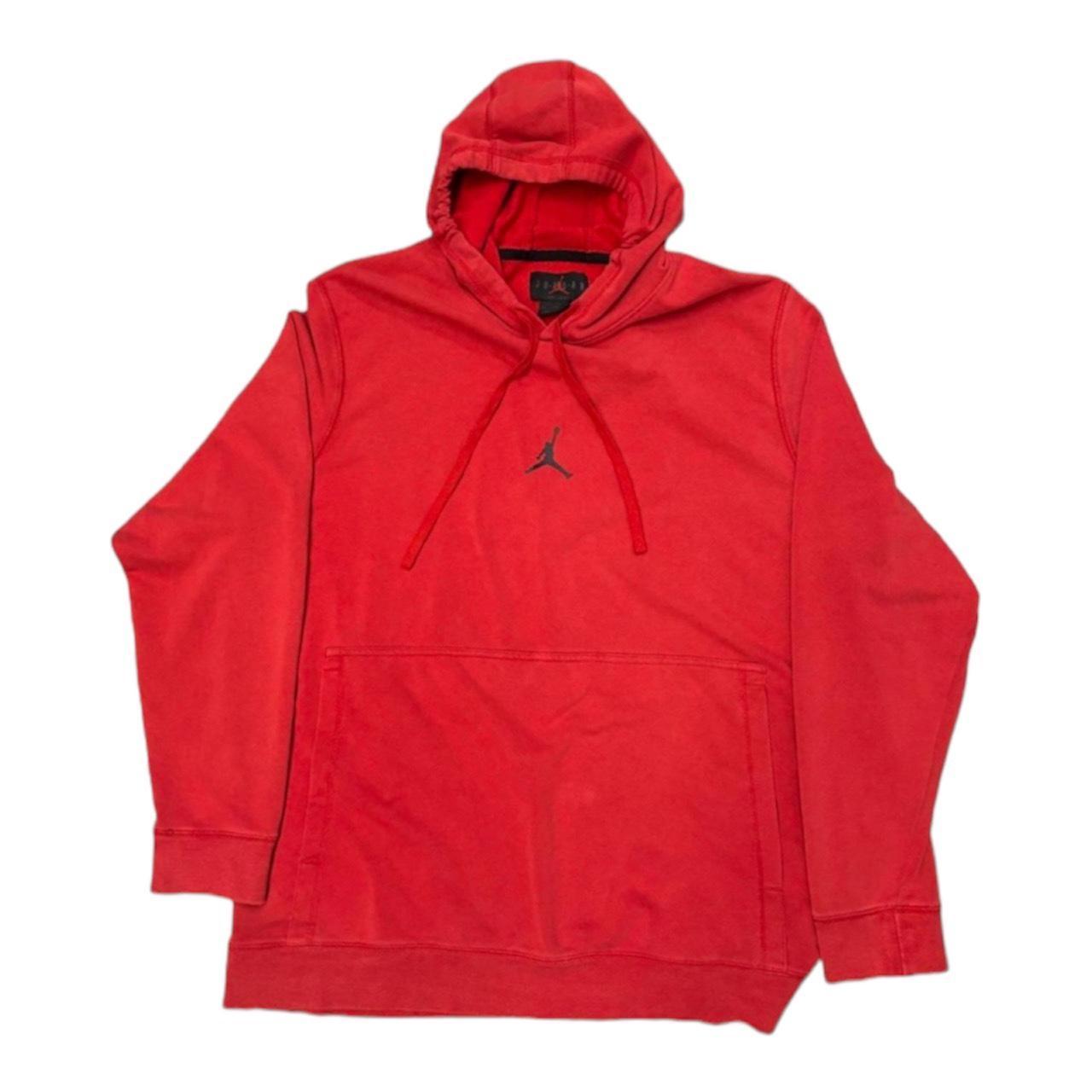 item listed by vivionwestwood