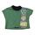 item listed by vivionwestwood