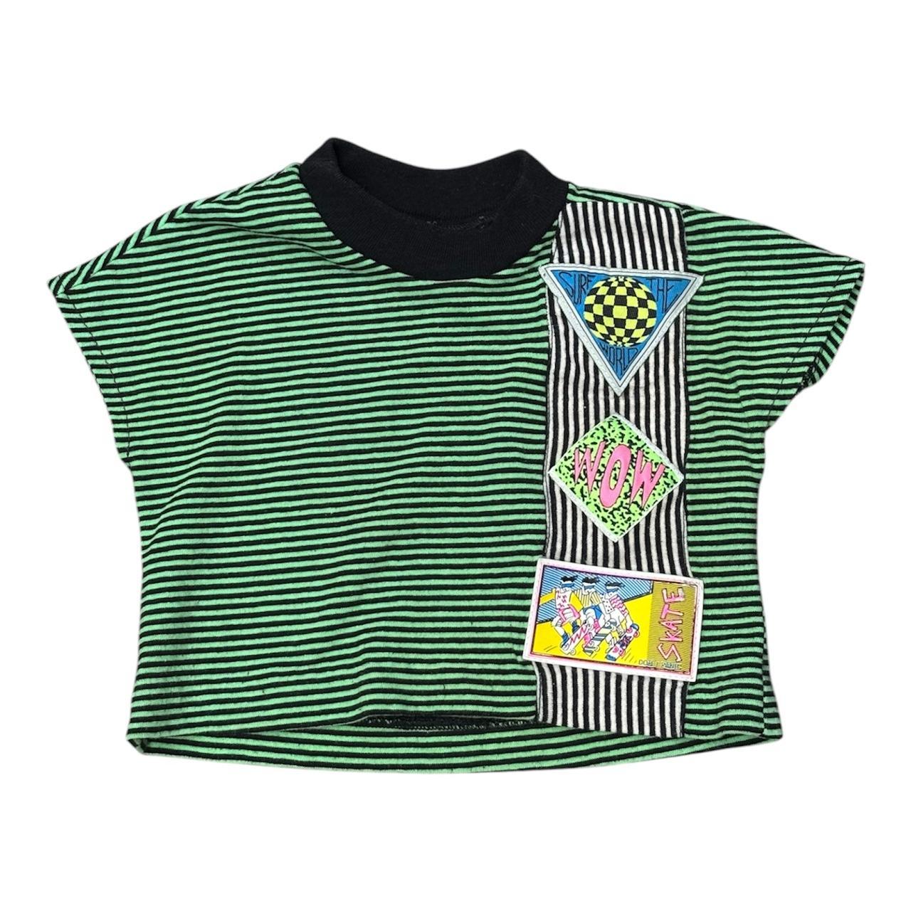 item listed by vivionwestwood