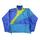 item listed by vivionwestwood