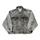 item listed by vivionwestwood