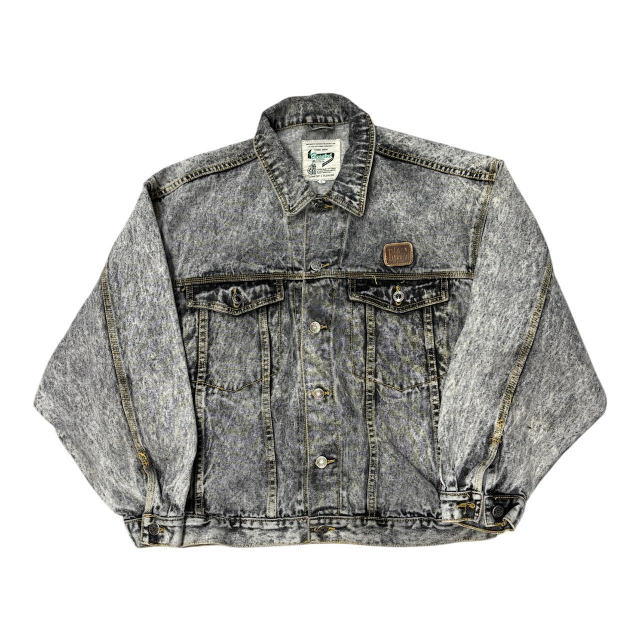item listed by vivionwestwood