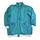 item listed by vivionwestwood