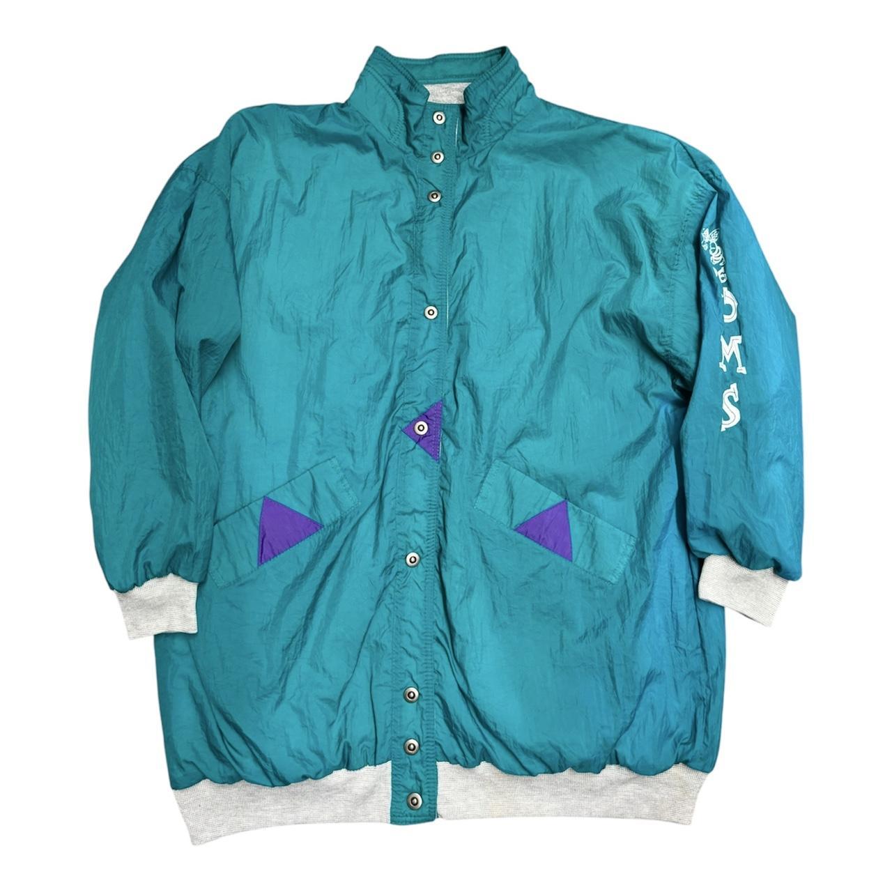 item listed by vivionwestwood