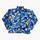 item listed by vivionwestwood