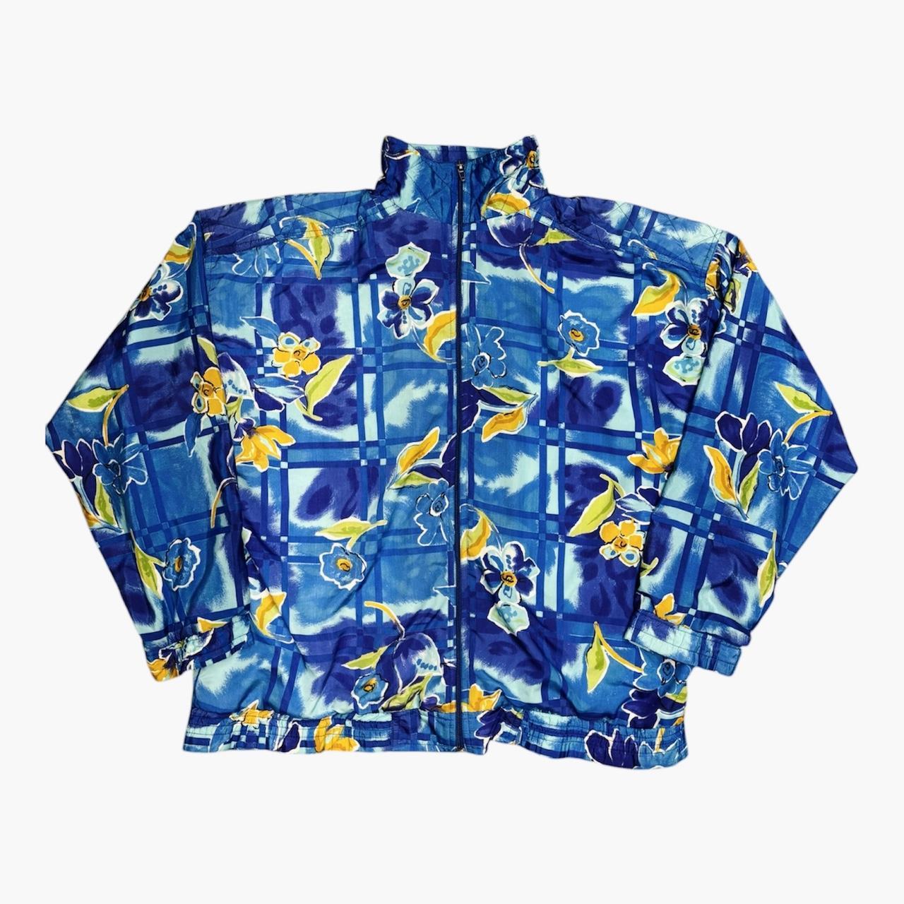 item listed by vivionwestwood
