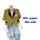 item listed by vivionwestwood
