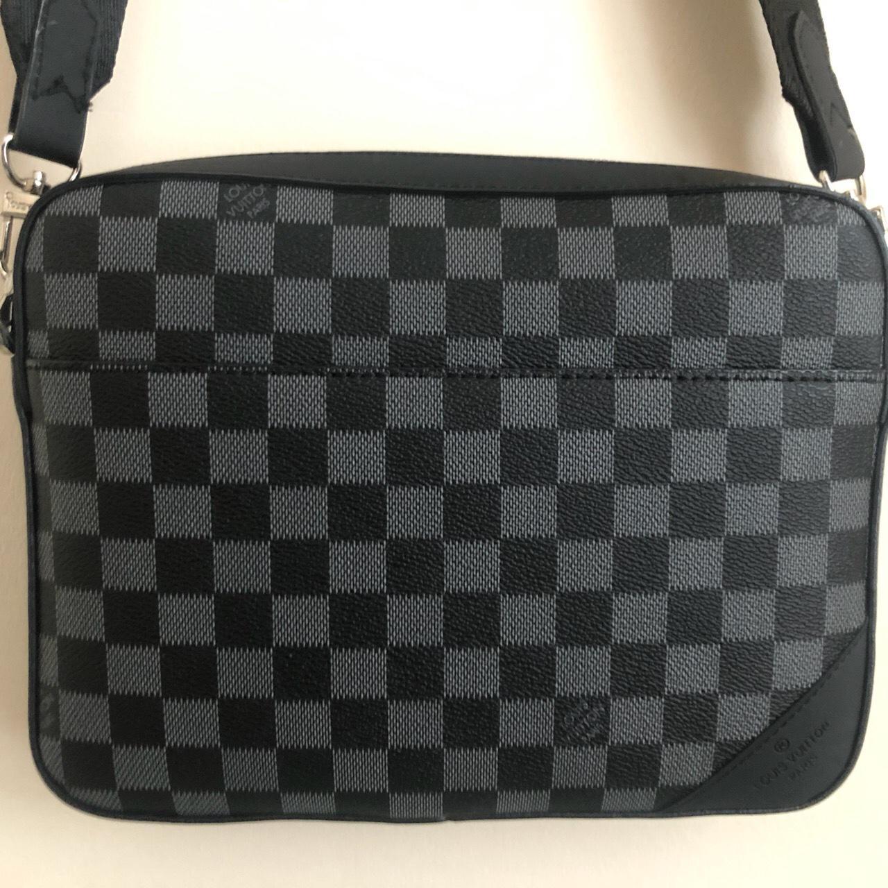 Lv duo r3p - Depop