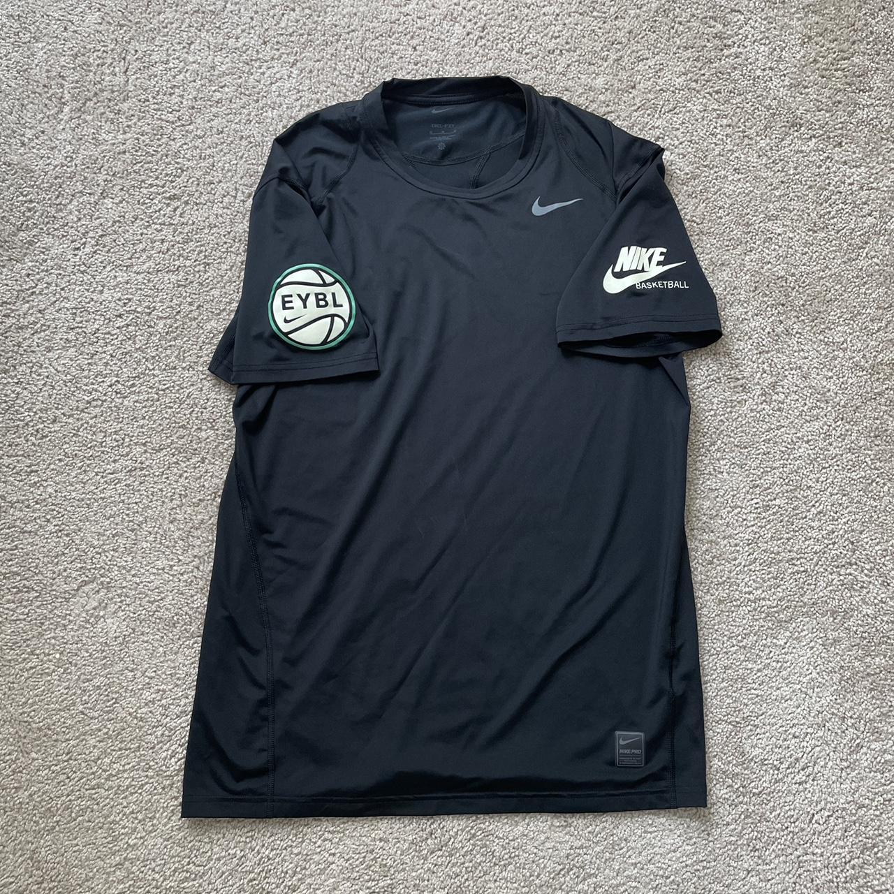 Store Eybl compression shirt