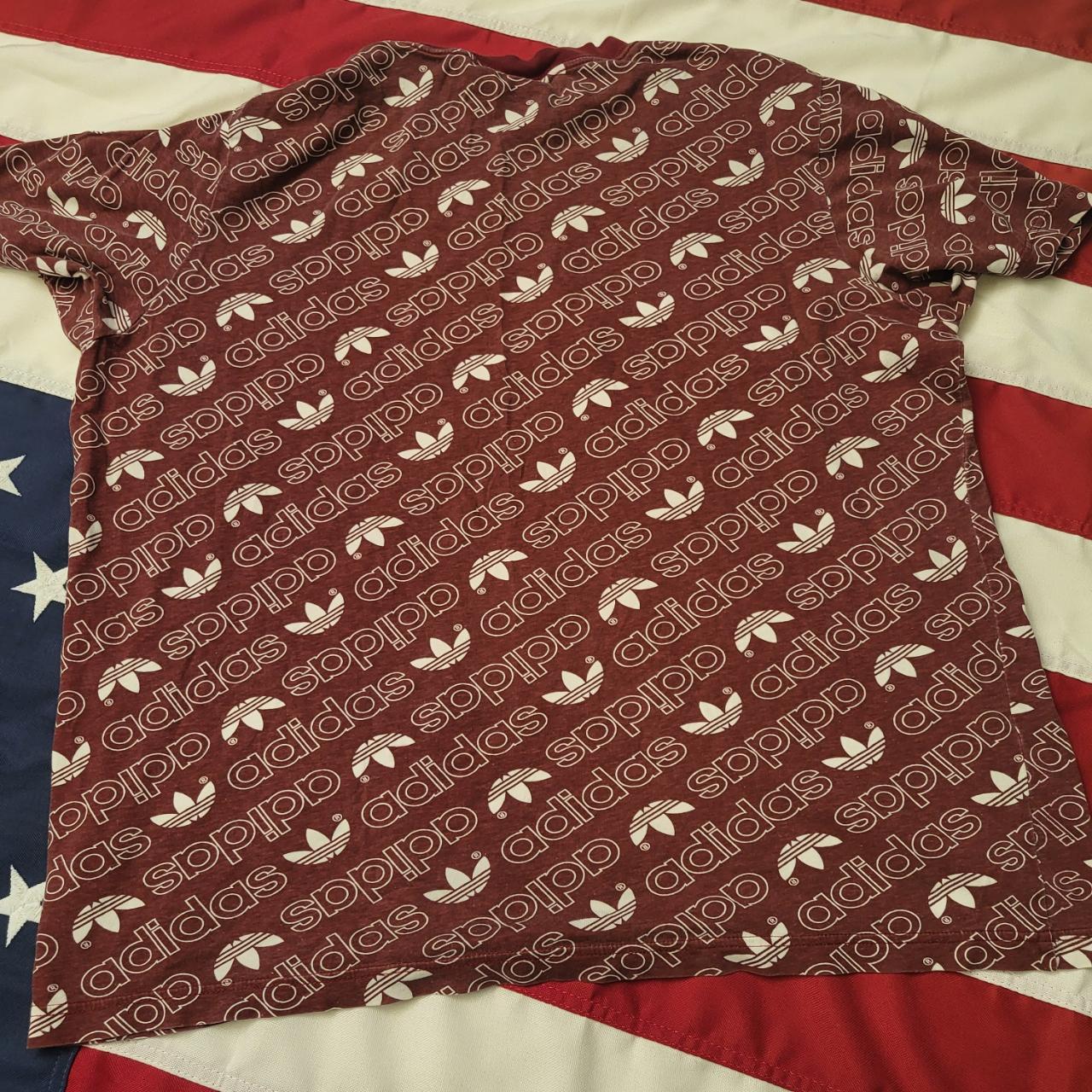 t shirt adidas superstar