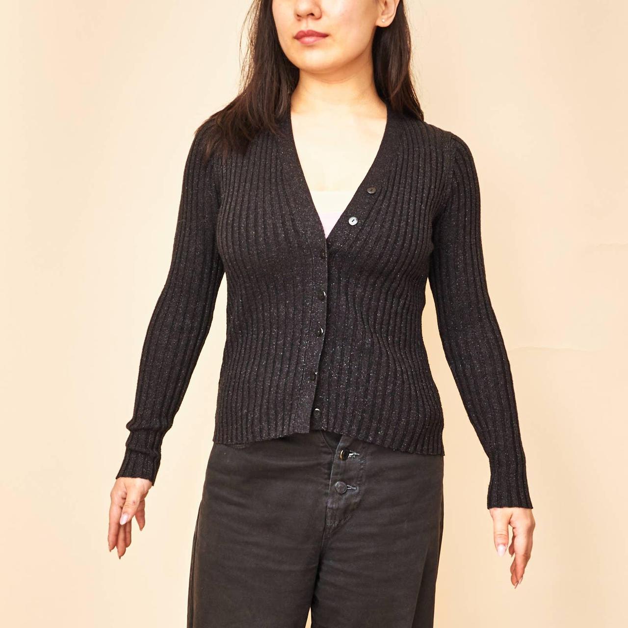 Express clearance women cardigan