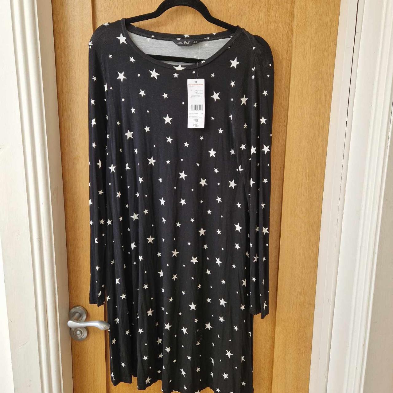 Tesco womens summer online dresses