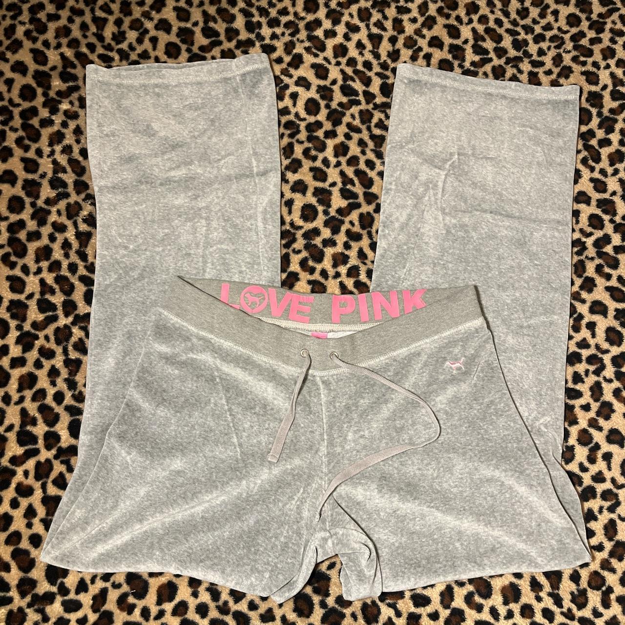 Victoria secret outlet pink shorts outfit