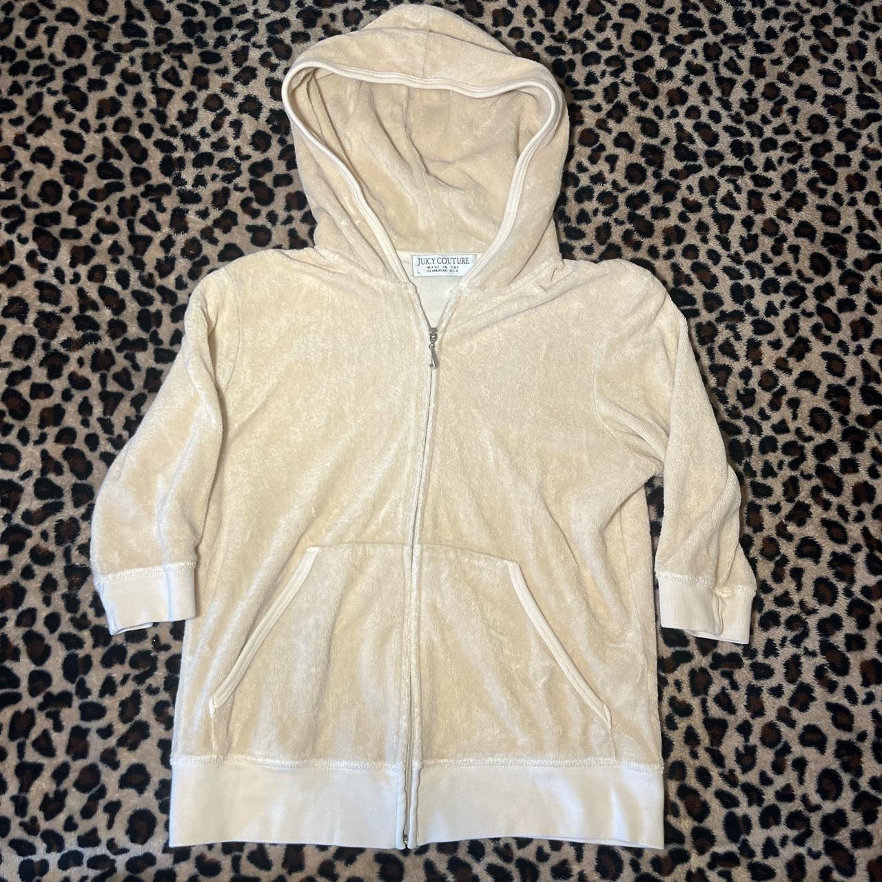 アウターその他 EiDER FANCY Fancy Women's Hoodie Jacket Cream DWU23169W6 a2229f9739b4aaa7e6410ea548e1ee