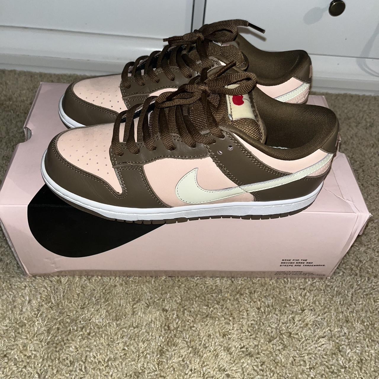 stussy sbs