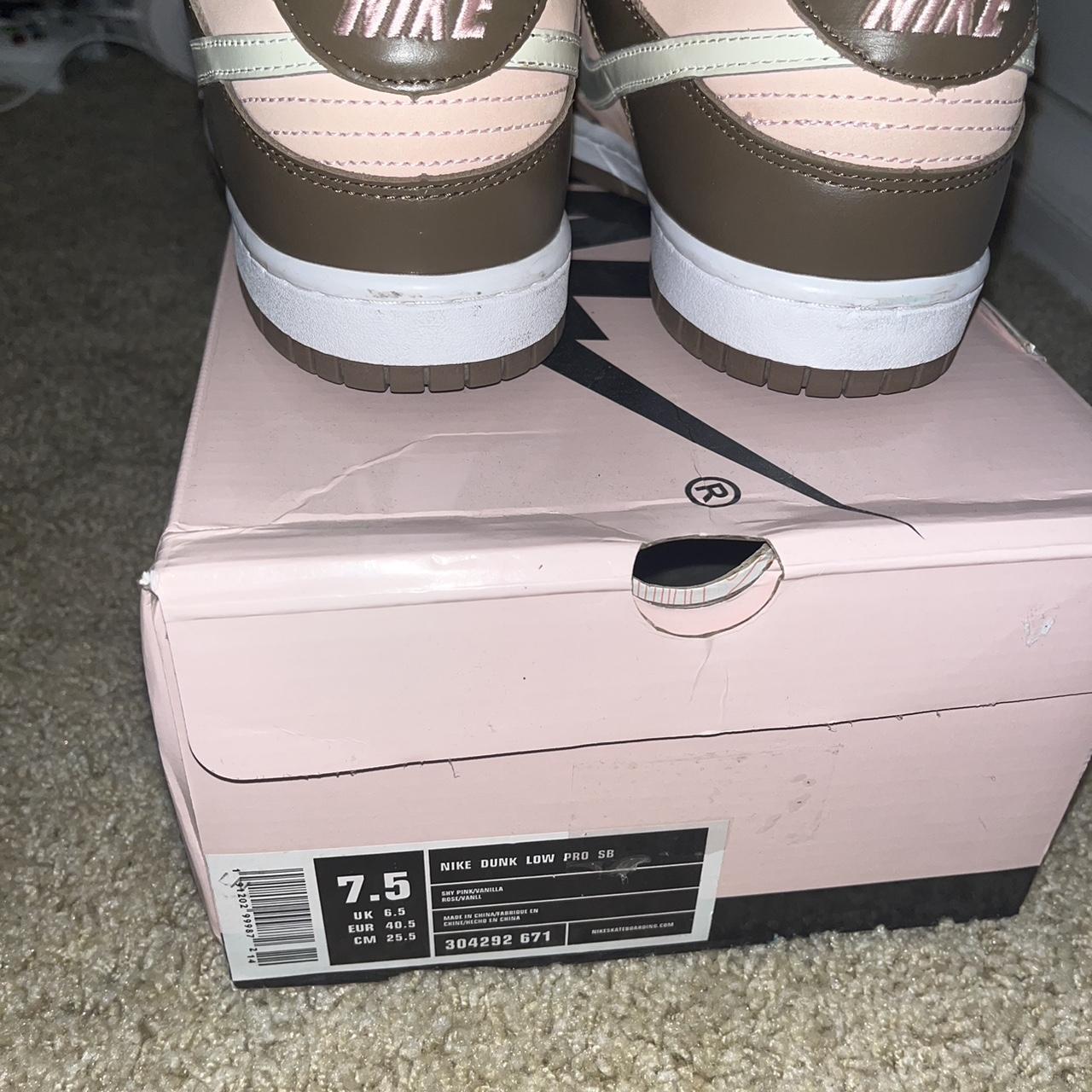 stussy sbs