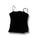 item listed by gdeadstock