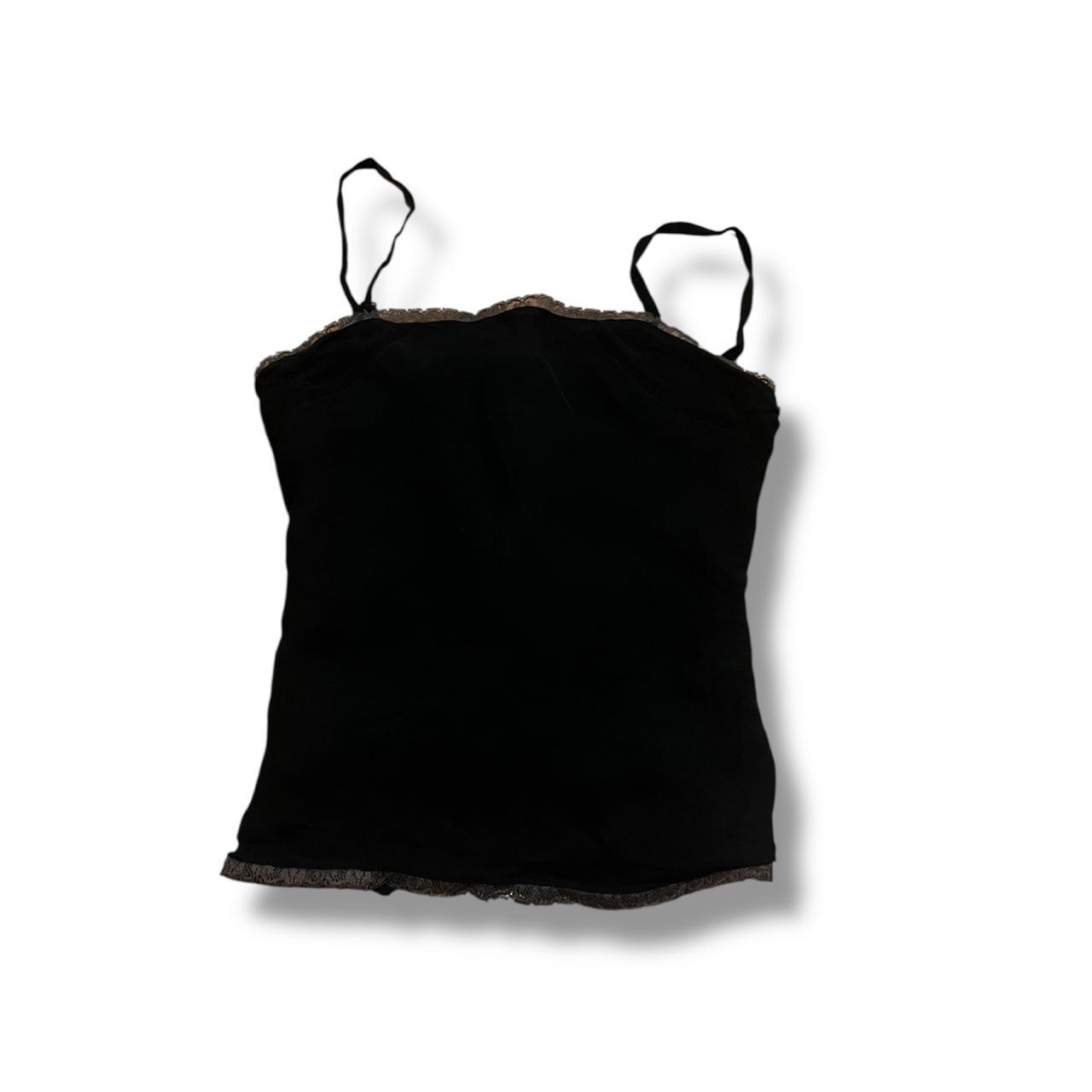 item listed by gdeadstock