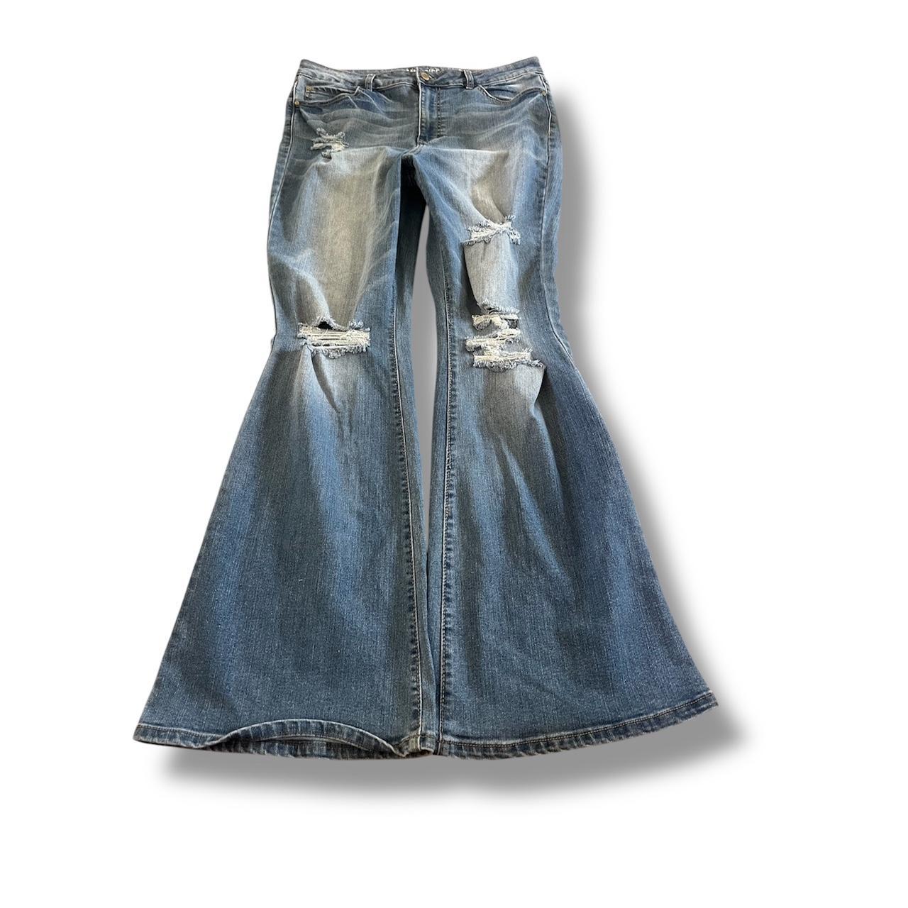 item listed by gdeadstock