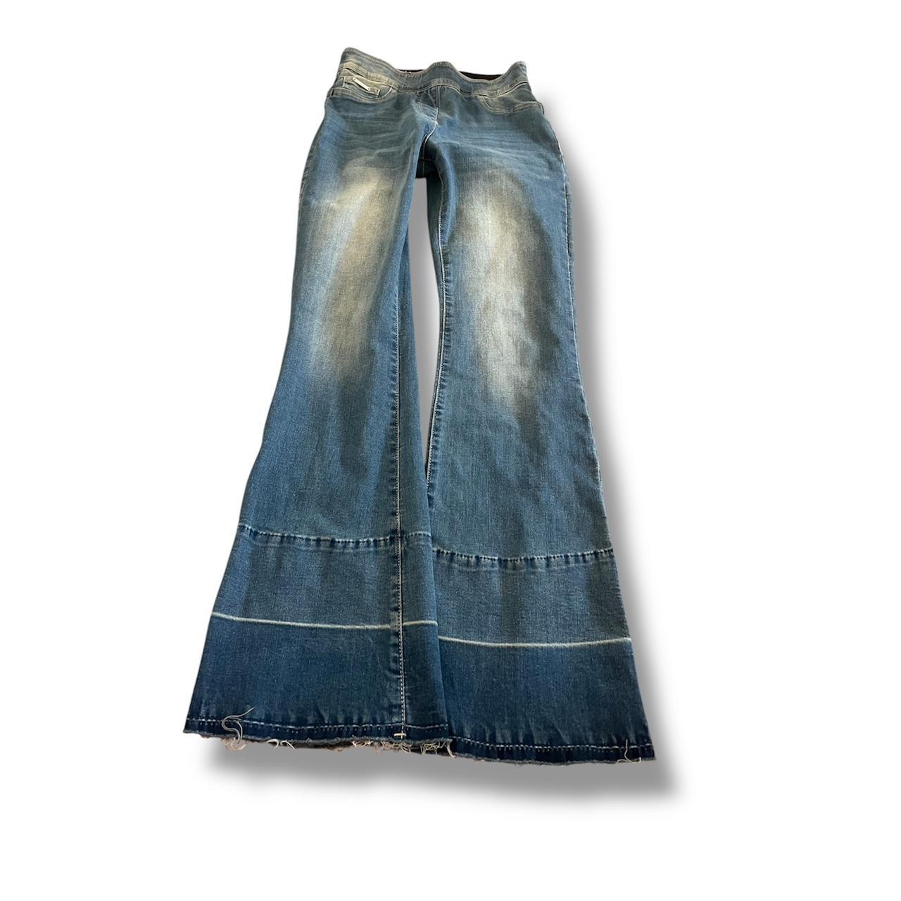 item listed by gdeadstock