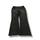 item listed by gdeadstock