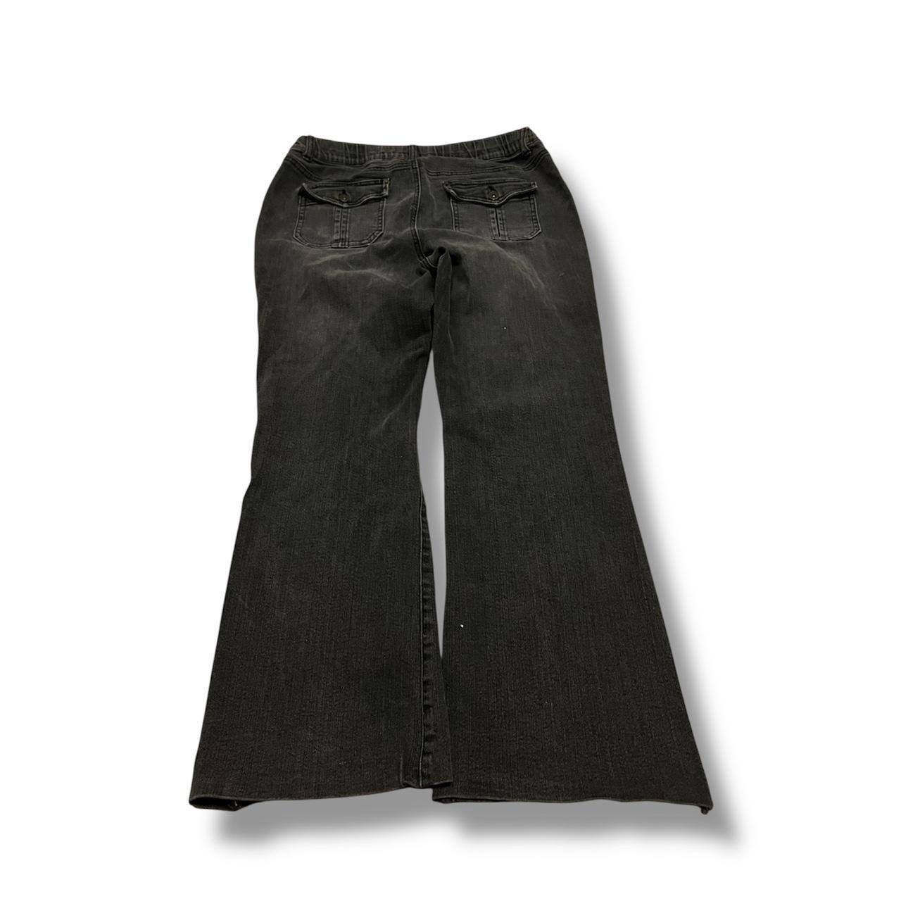 item listed by gdeadstock