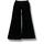 item listed by gdeadstock