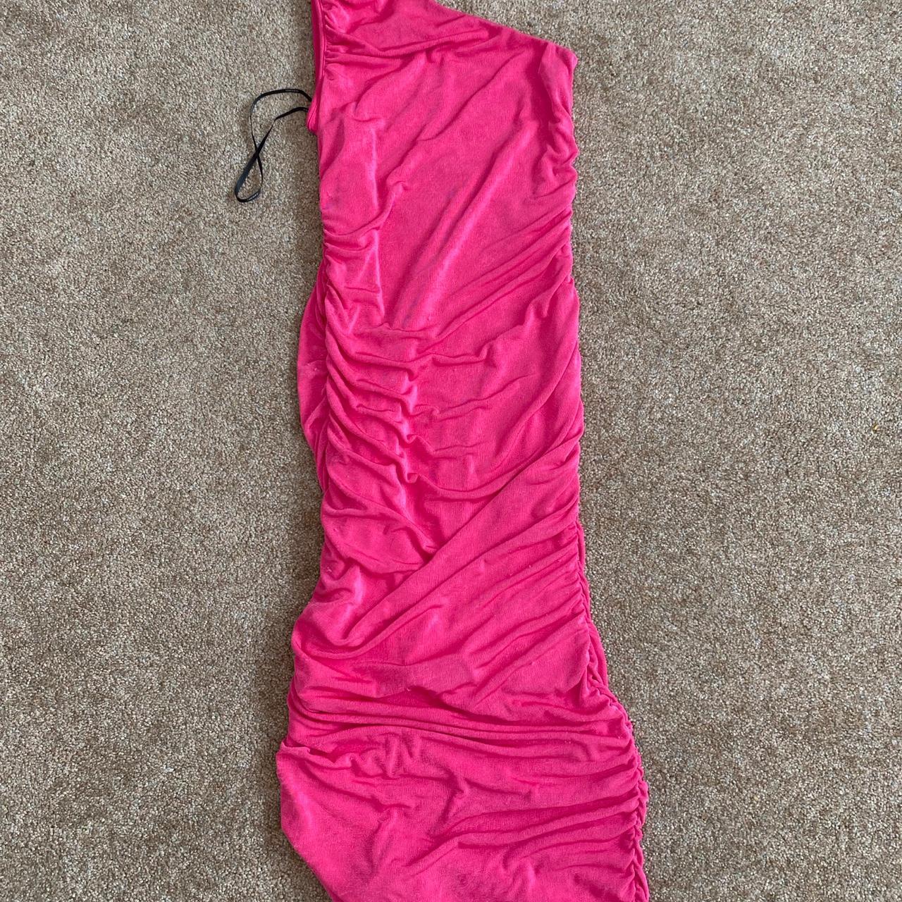 item listed by melonmoi