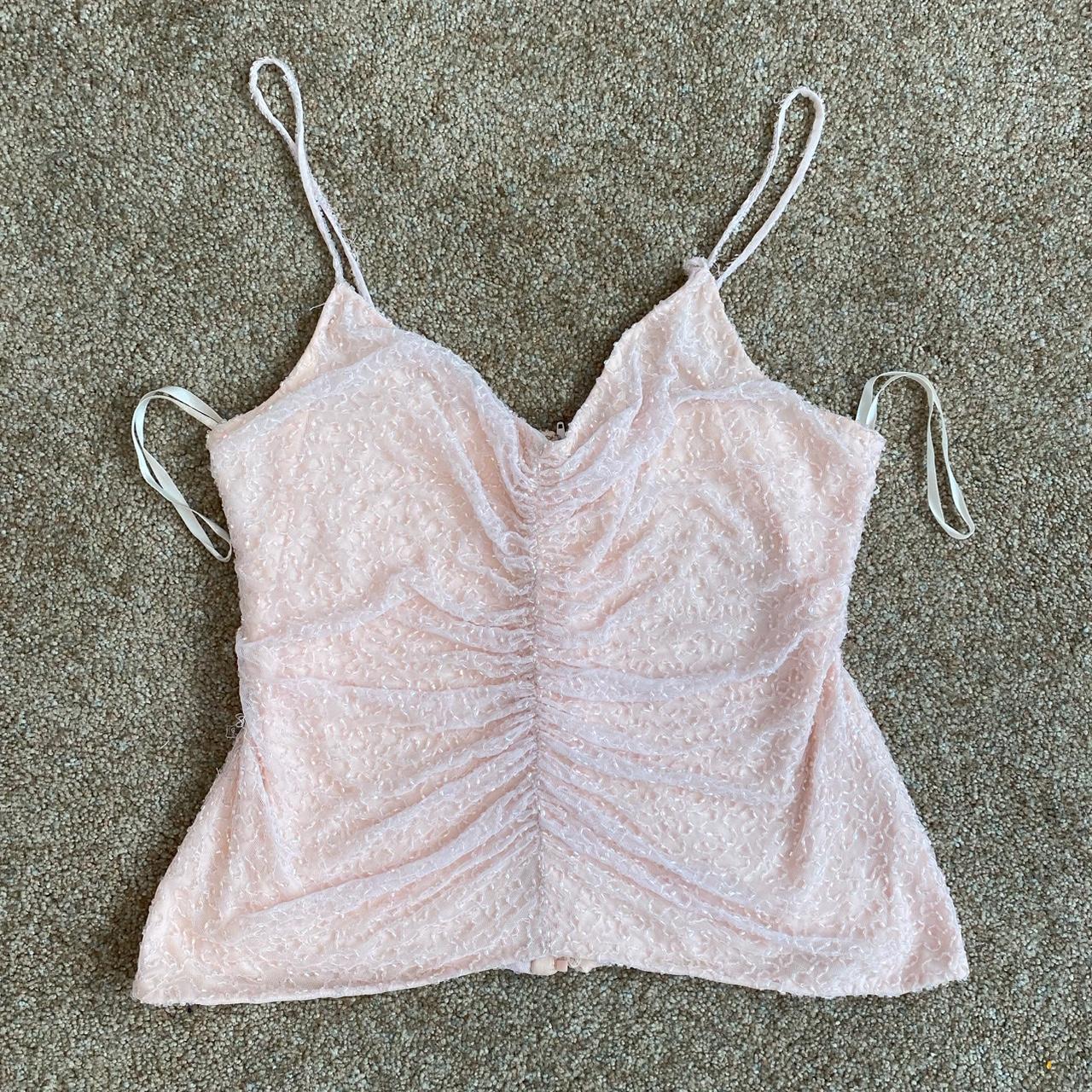 item listed by melonmoi