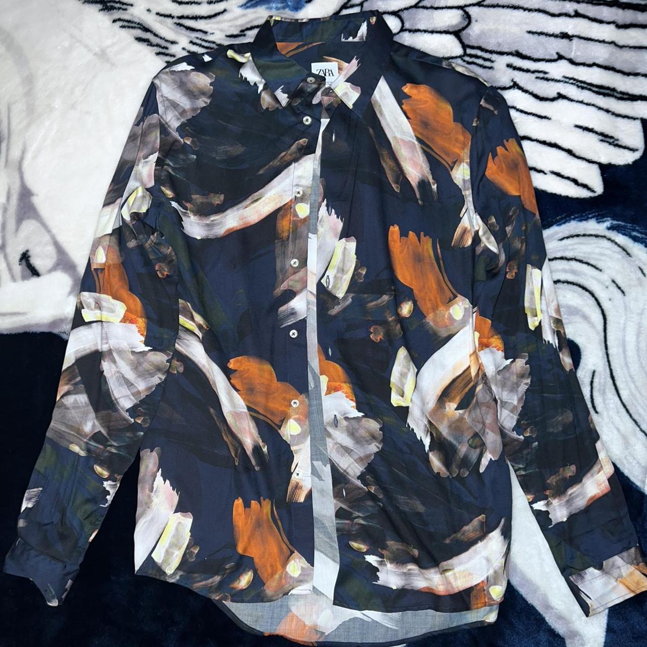 item listed by casadeclothes
