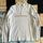 item listed by casadeclothes