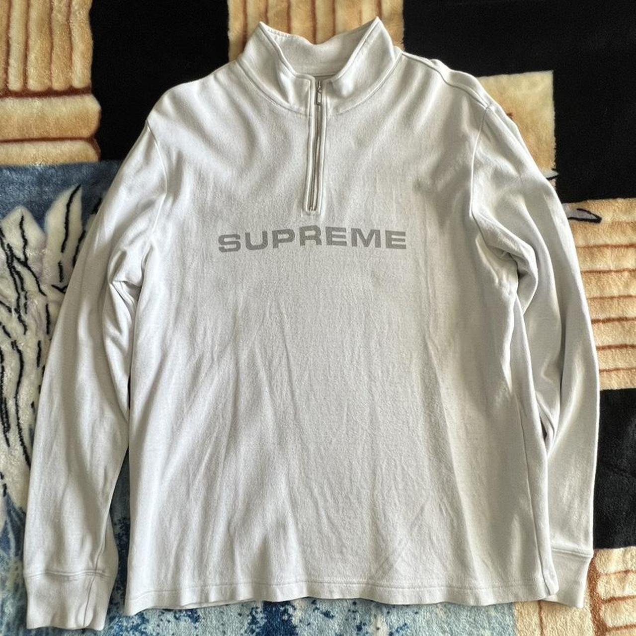 item listed by casadeclothes