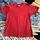 item listed by casadeclothes