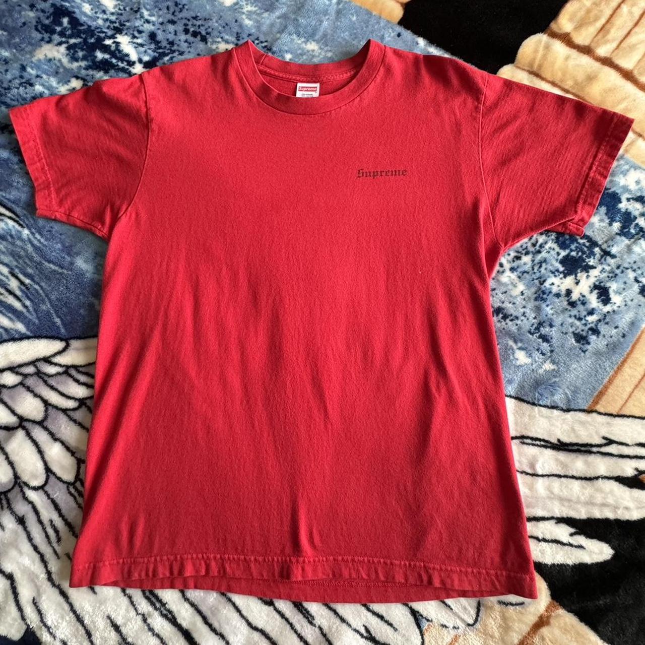 item listed by casadeclothes
