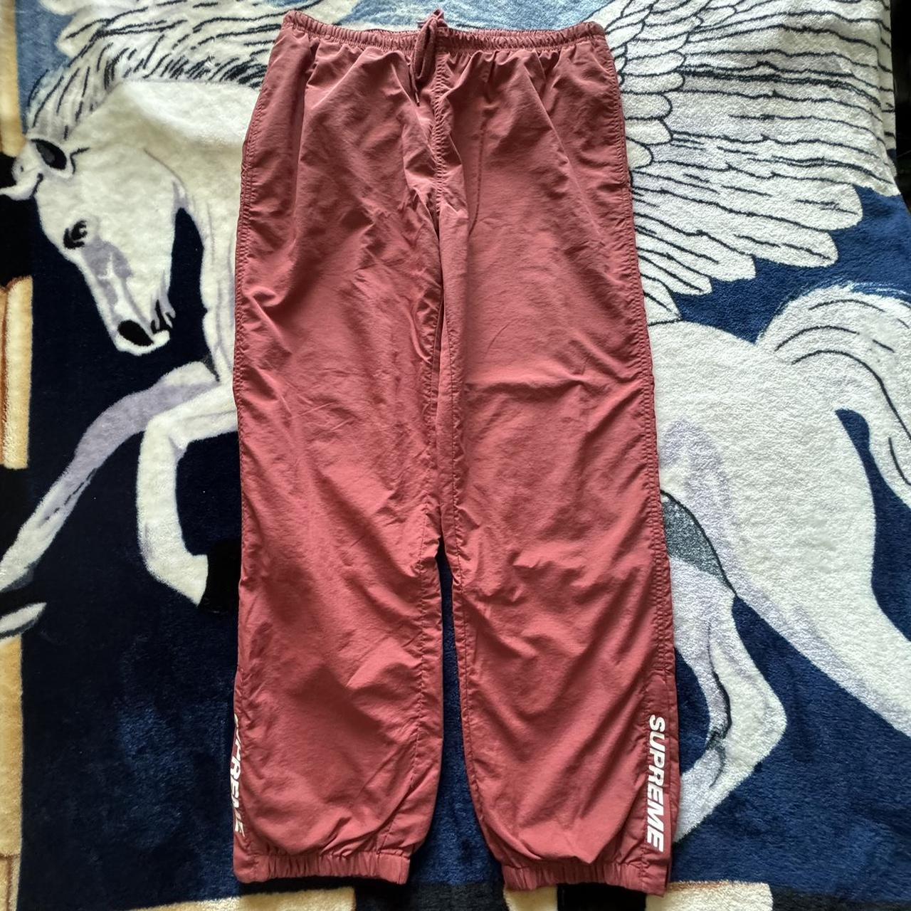 item listed by casadeclothes