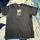 item listed by casadeclothes