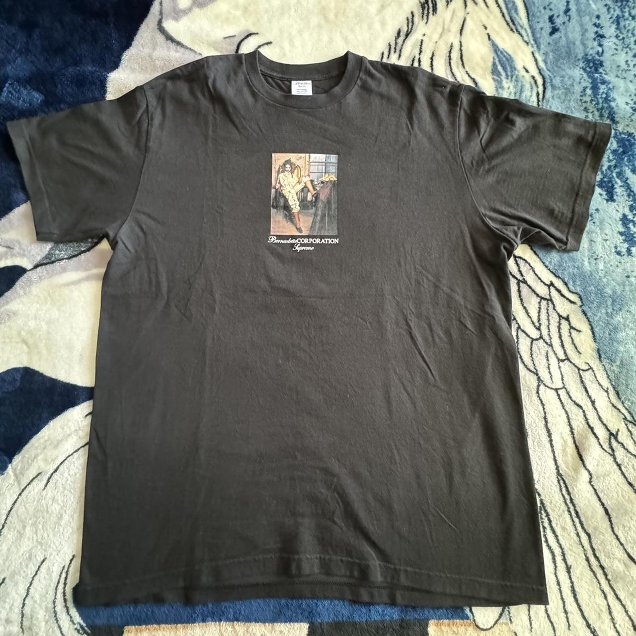 item listed by casadeclothes