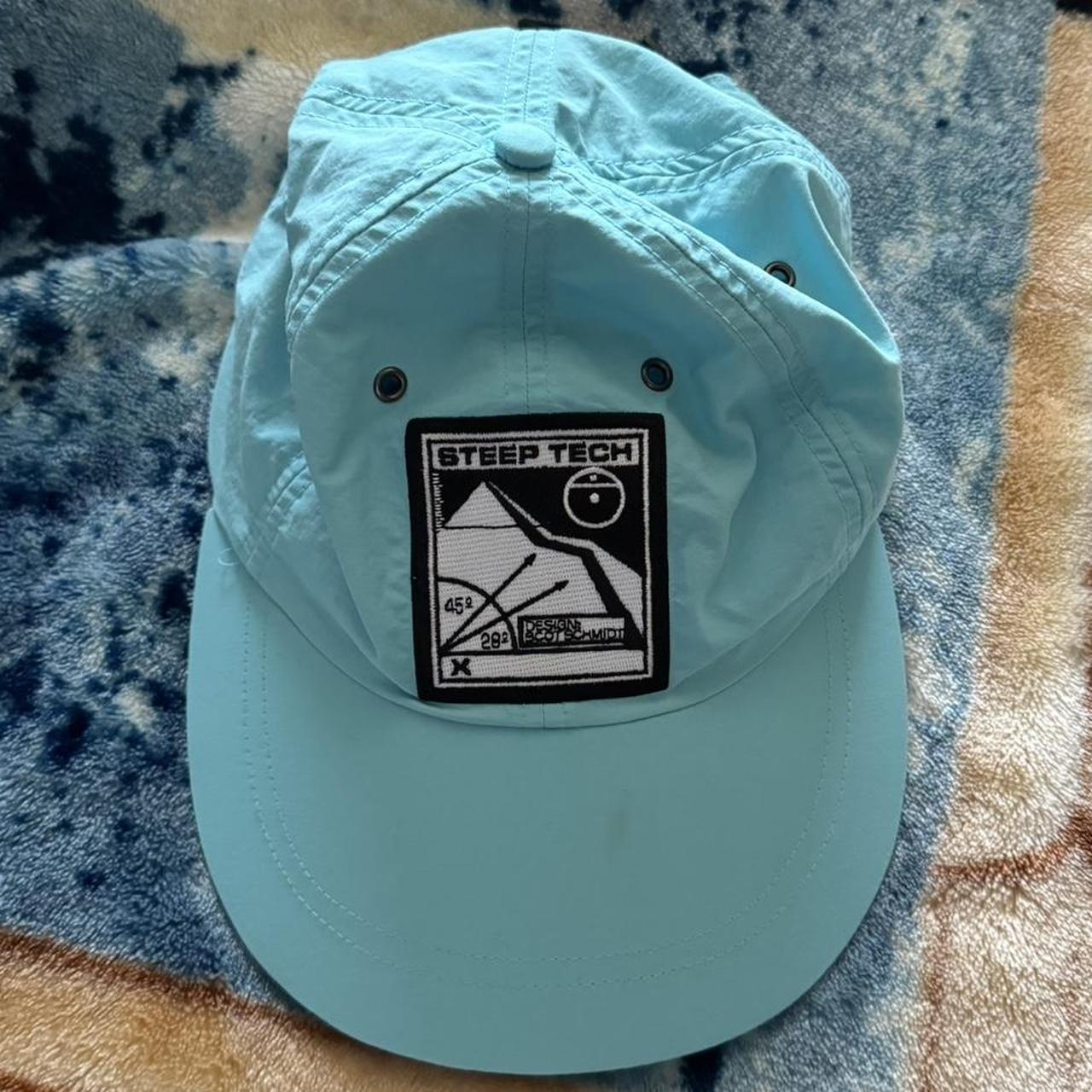 item listed by casadeclothes