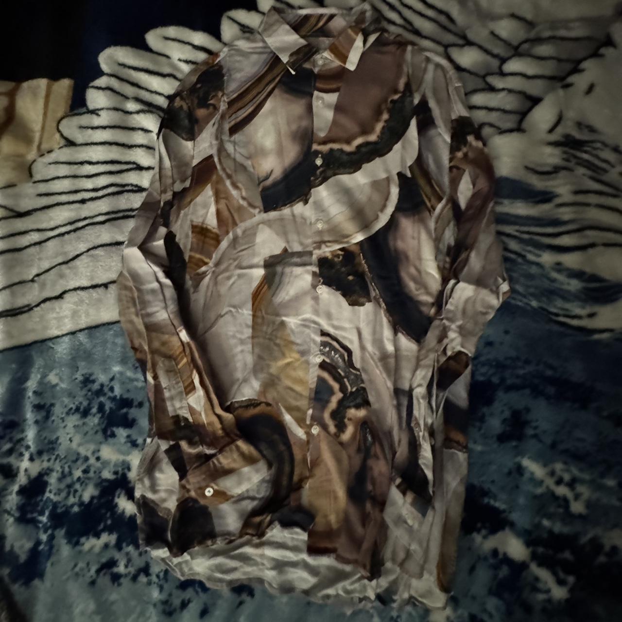 item listed by casadeclothes