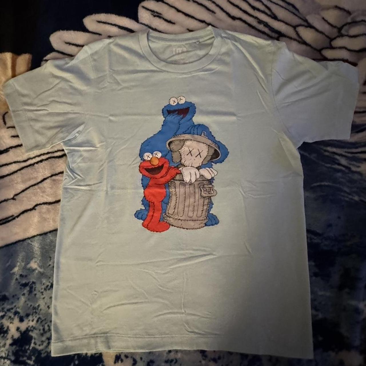 item listed by casadeclothes