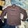 item listed by casadeclothes