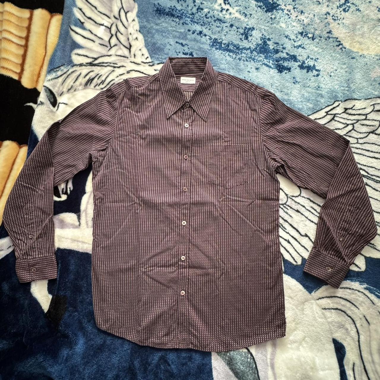 item listed by casadeclothes