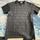 item listed by casadeclothes