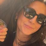lindsaym1111's profile picture