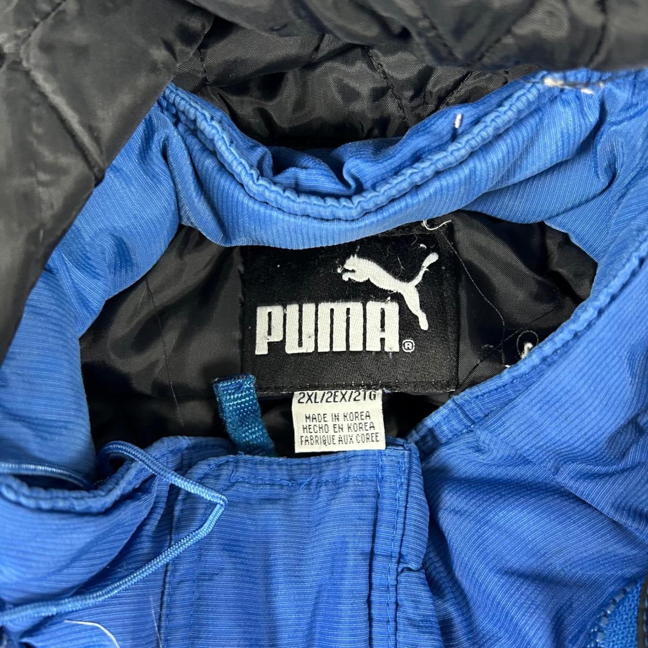 item listed by primewear_direct image 6