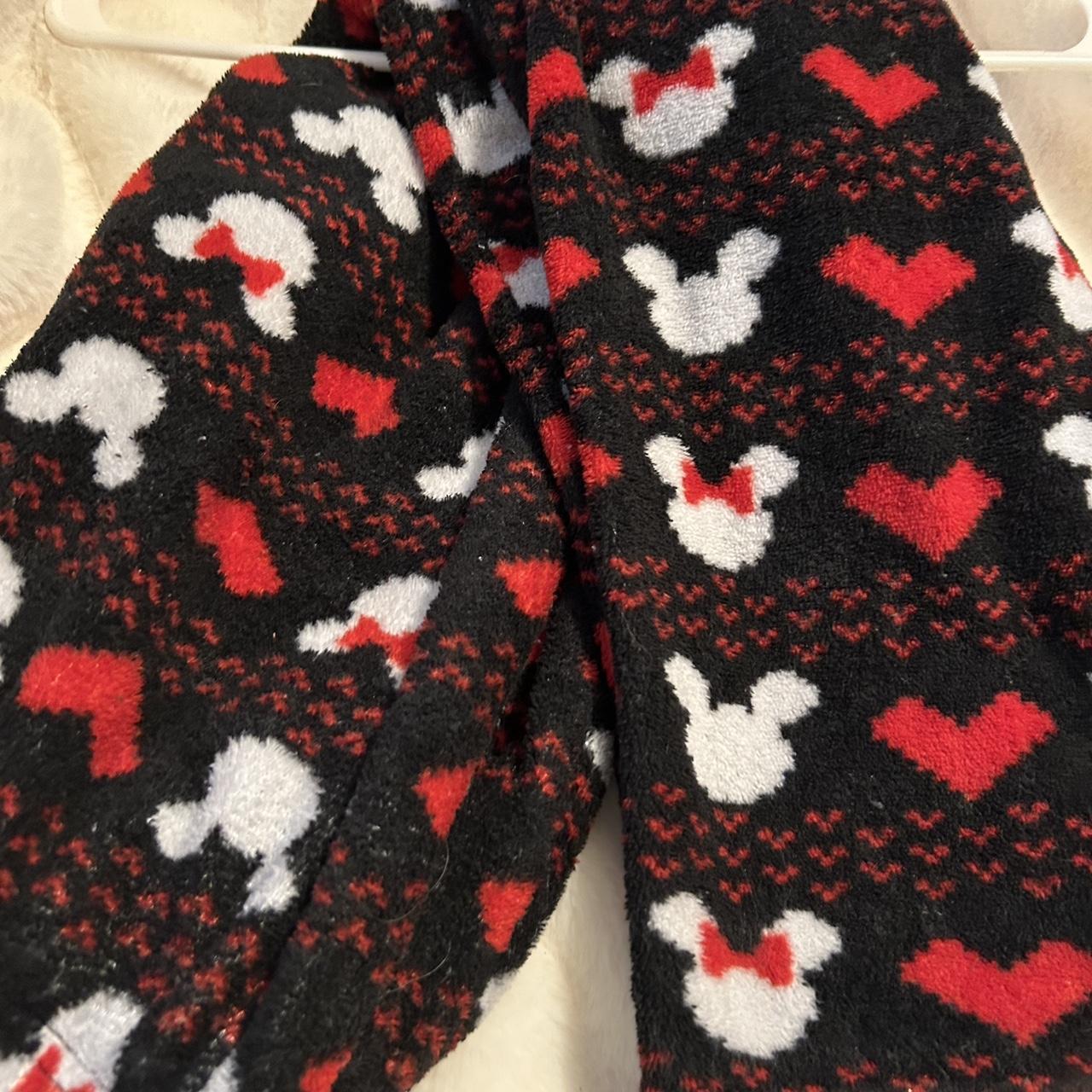 JCPenney Women's Bottoms Depop