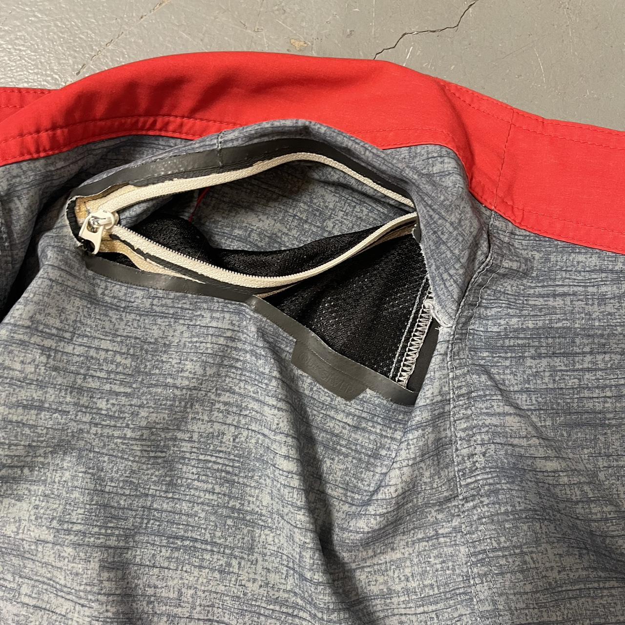 RVCA Men's Shorts (3)