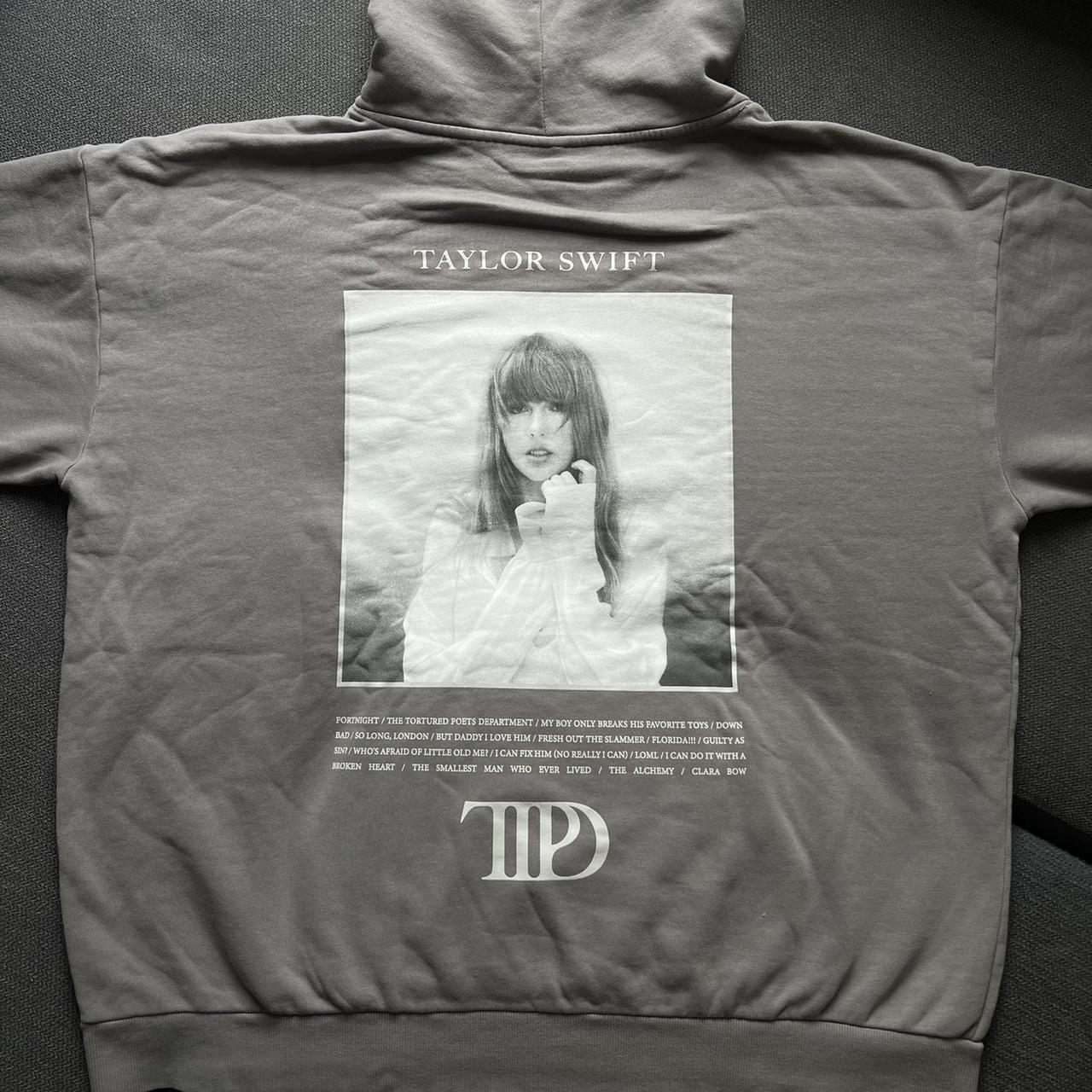 item listed by dailyloud
