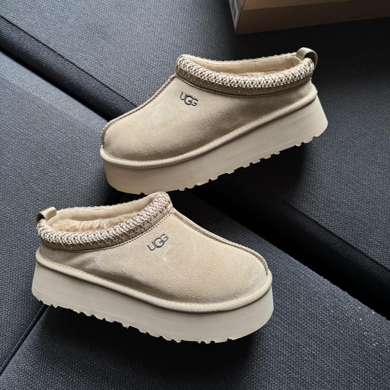 Mustard Seed Dhgate Ugg Slippers Dhgate Ugg Slippers On Sale