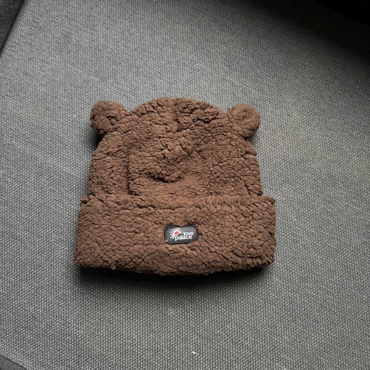 item listed by dailyloud